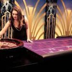 Event Promo Harian Live