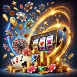 situs toto gratis spins